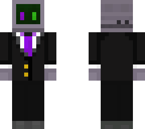 bot