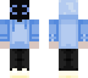 botwithuke
