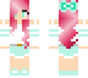 bubble blast