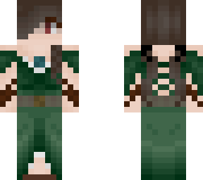cailean