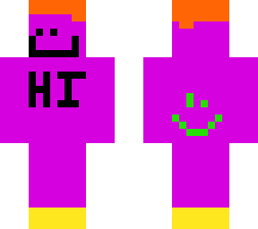 camman18