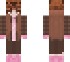capybara