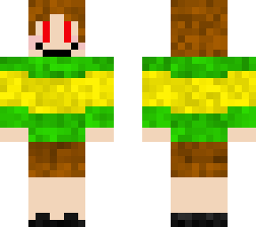chara