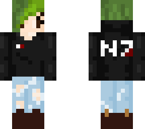 check out my docs