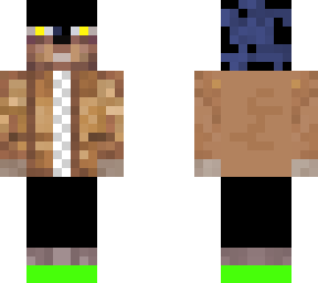 china skin