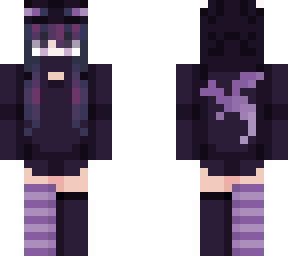 clara enderman