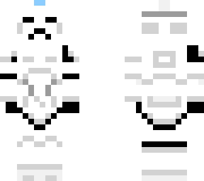 clone engineer, base from n1ghthawk