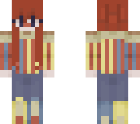 clown