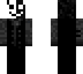 cool skin