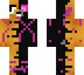 corrupt mikecrack