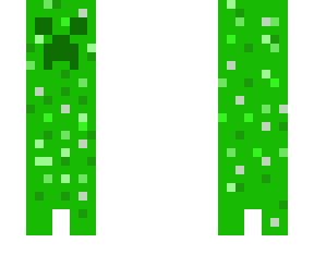 creeper