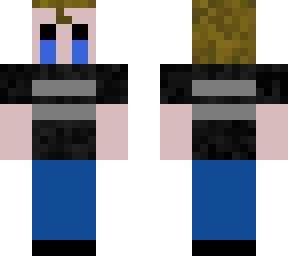 crying child fnaf (cc)