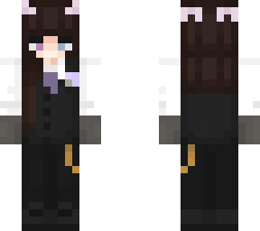 custom skin (v2)