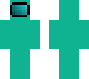 cyan