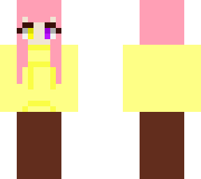 datcat re-shade contest!!!! read desc.
