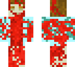 dead ? guy