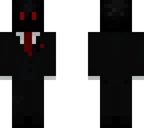 dead soul
