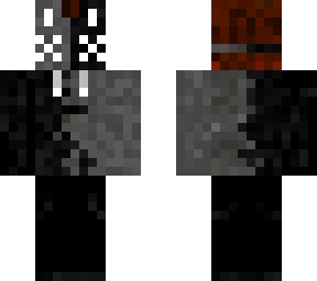 deadbunny