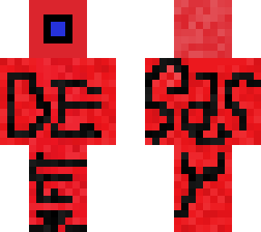 deezo