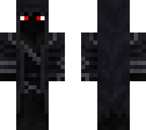 demon