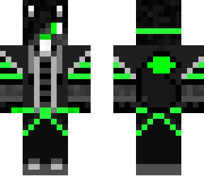 demondog updated