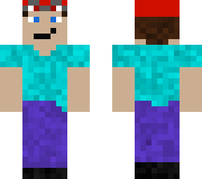 domtendo