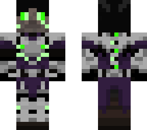 dreamkeeper 3