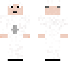 ds_pope