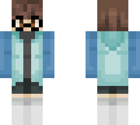 ebby