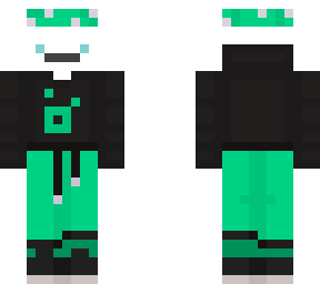 eeeeeeeeeeeeeeeeee