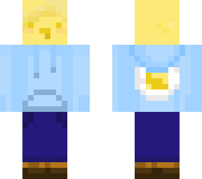 egg hoodie