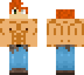 elcaty_yt