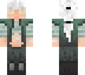 elf