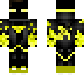endergamer 2