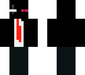 enderman