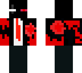 enderrrr