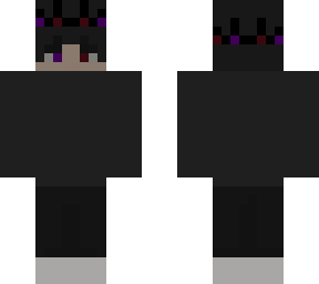 entity freddy