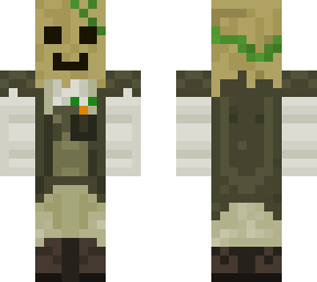 farmer hollow