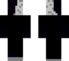 feature-less ranboo