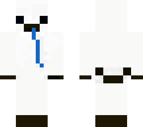 fflexxi animations youtuber