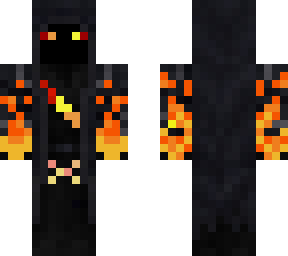 fire medieval mage