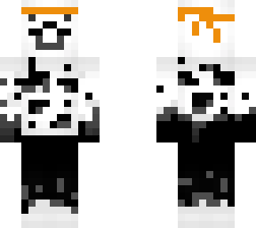 flippy el pana's skin