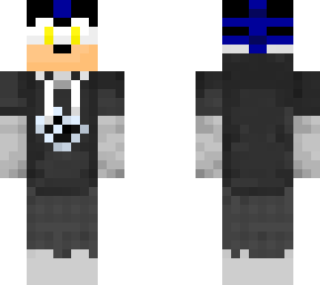 fr****l edit