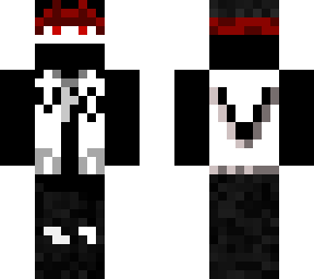 freeky