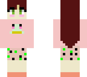 frog sweatshirt challenge