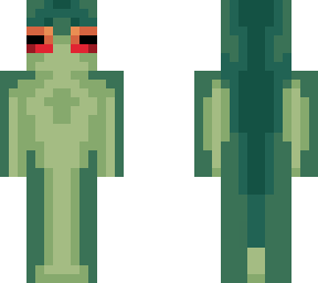 fromg