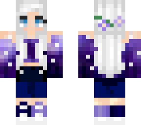 galaxy