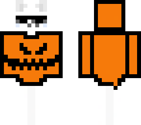 gatocalabaza