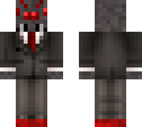 gentelmen spider
