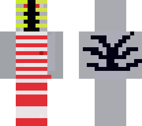 giratina